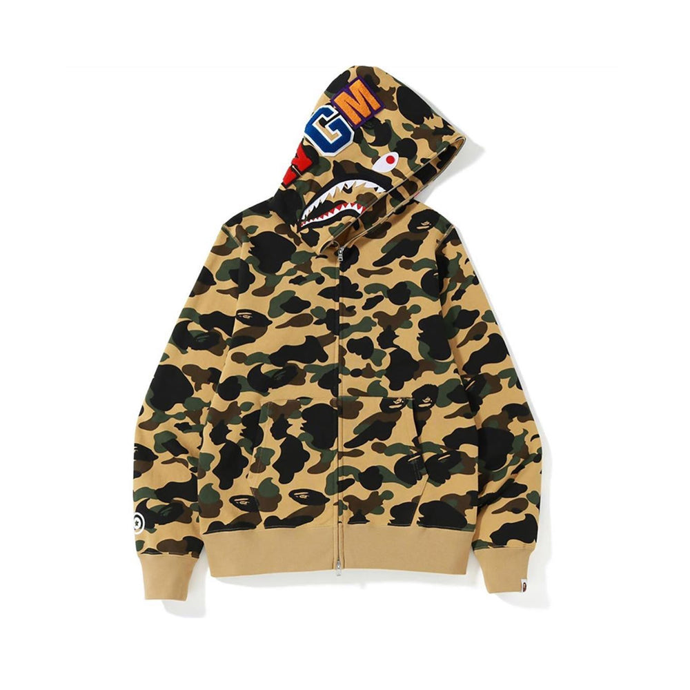 Top Quality Hoodies Men's Clothing Tracksuits 100% Cotton Sweatshirts Custom Logo Pullover Streetwear Puff Printing Hoodie Men