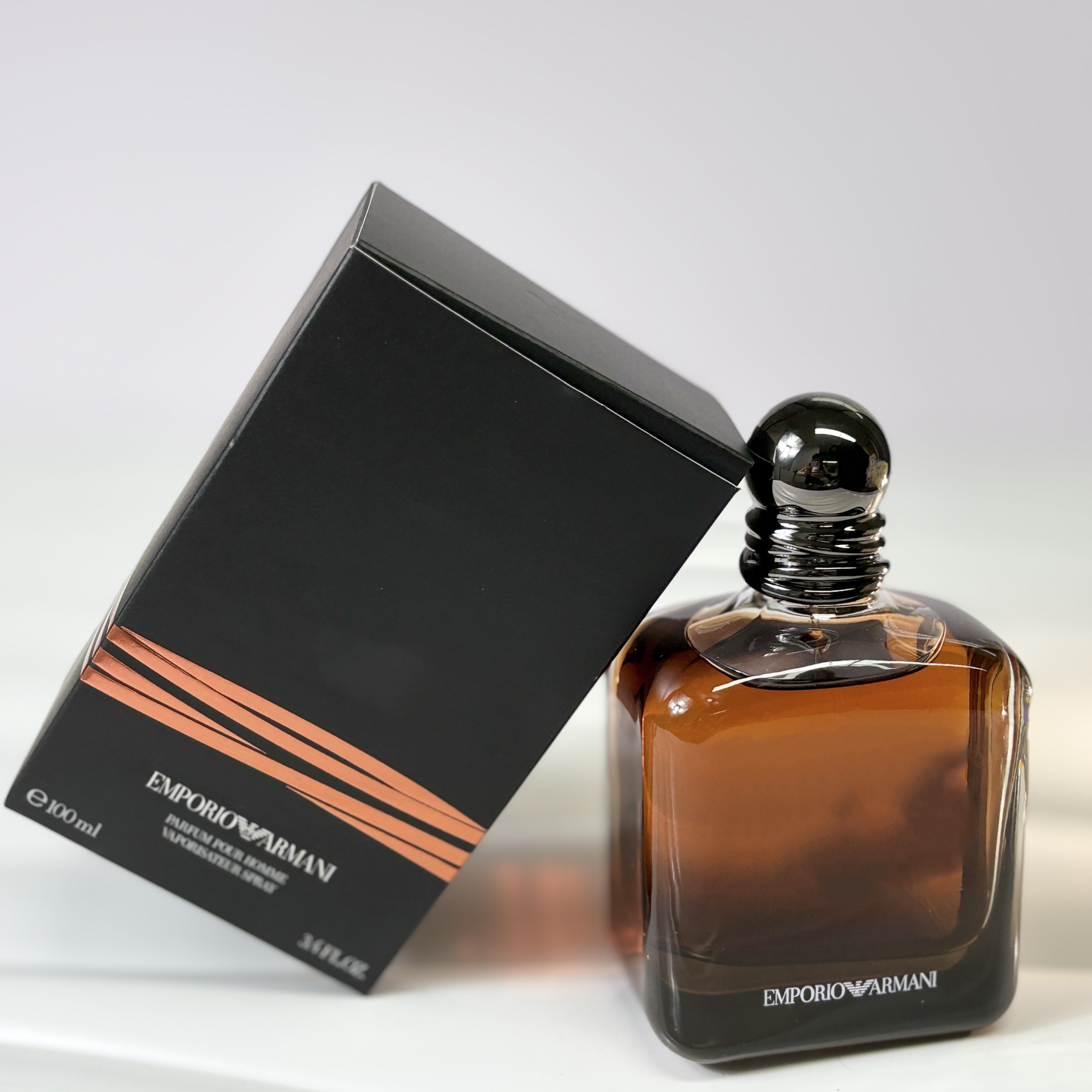 USA EU Instock Brand Perfume Long Lasting Smell Fragance Men Luxury Designer Cologne Perfume-M.P.R Link