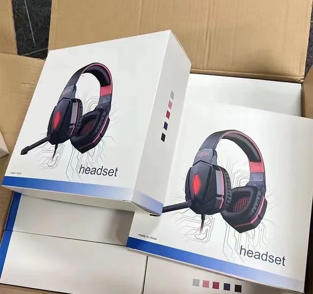 Factory Wholesale Price TWS ANC Wireless Earbuds Earphones-CSM