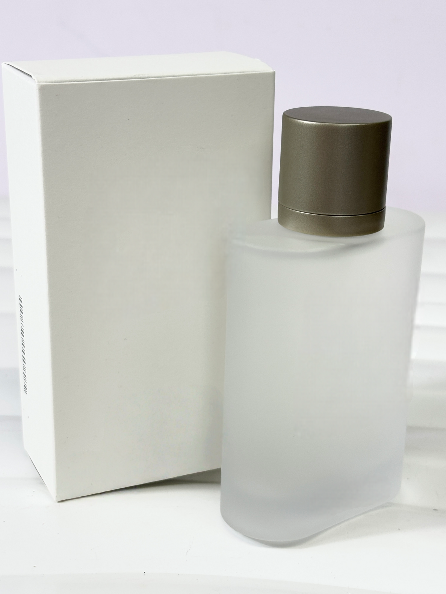 USA EU Instock Brand Perfume Long Lasting Smell Fragance Men Luxury Designer Cologne Perfume-M.P.R Link