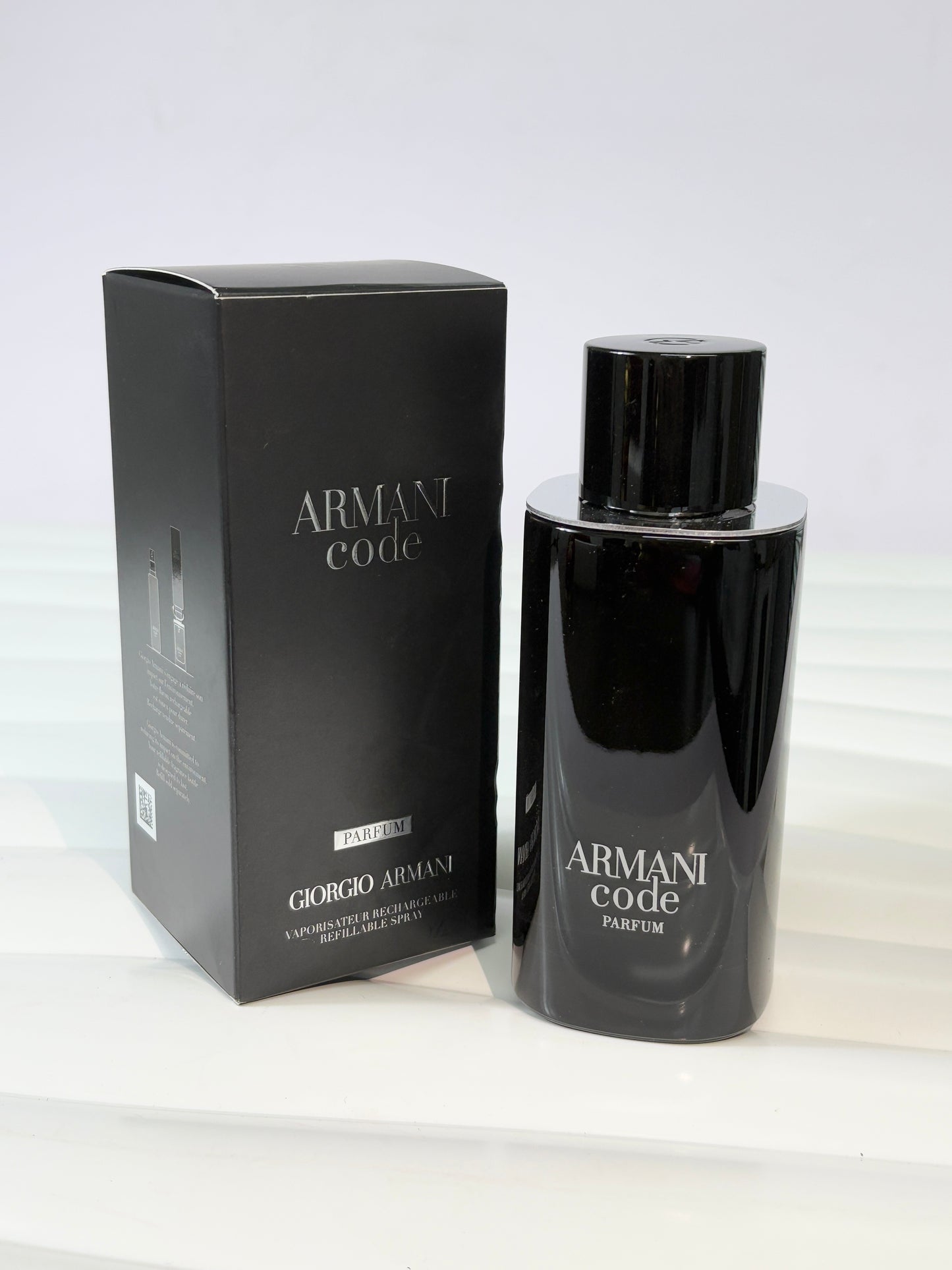 USA EU Instock Brand Perfume Long Lasting Smell Fragance Men Luxury Designer Cologne Perfume-M.P.R Link