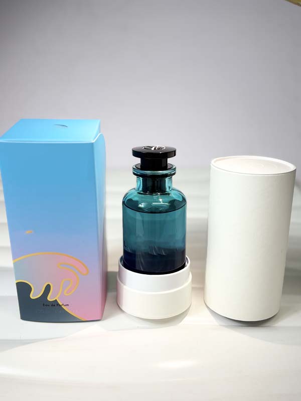 USA EU Instock Brand Perfume Long Lasting Smell Fragance Men Luxury Designer Cologne Perfume-M.P.R Link