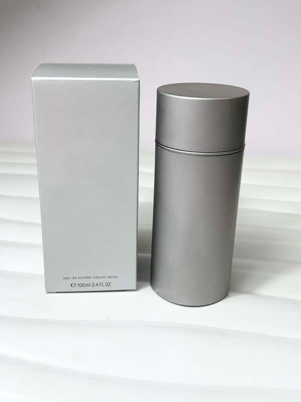 USA EU Instock Brand Perfume Long Lasting Smell Fragance Men Luxury Designer Cologne Perfume-M.P.R Link