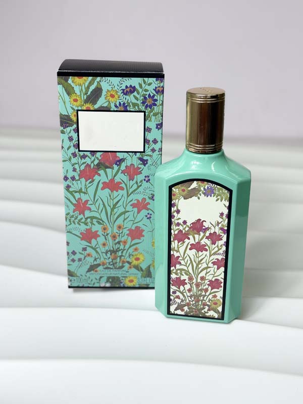 USA EU Instock Brand Perfume Long Lasting Smell Fragance Men Luxury Designer Cologne Perfume-M.P.R Link