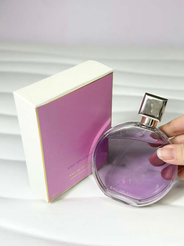 USA EU Instock Brand Perfume Long Lasting Smell Fragance Men Luxury Designer Cologne Perfume-M.P.R Link