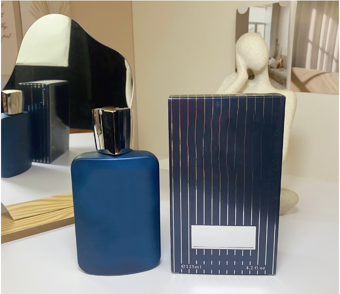 USA EU Instock Brand Perfume Long Lasting Smell Fragance Men Luxury Designer Cologne Perfume-M.P.R Link