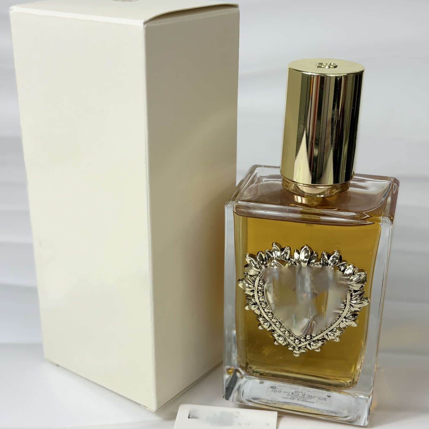 USA EU Instock Brand Perfume Long Lasting Smell Fragance Men Luxury Designer Cologne Perfume-M.P.R Link