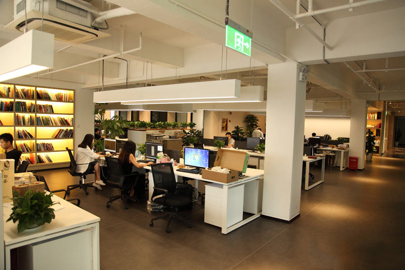 Corina-VIP Buyers Top Vendor And Original 1:1 Top Quality Inlcluding Shipping Fee , Tax Fee and More