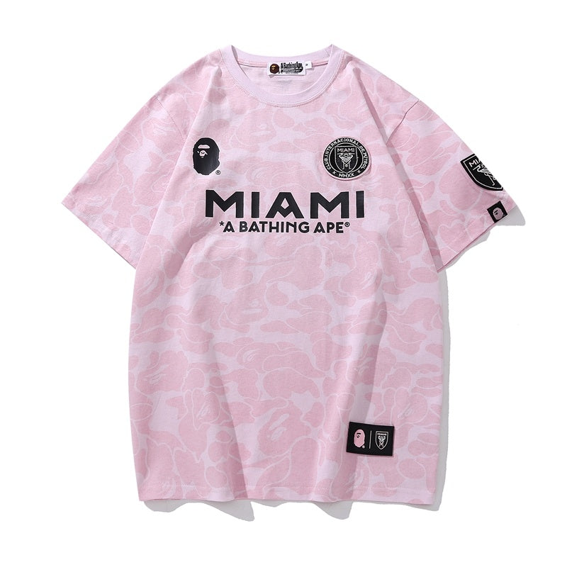 USA Warehouse 3-5 Days Shop premium streetwear and activewear — including T-shirts, hoodies, shorts, joggers, jackets, leggings, and sports bras.