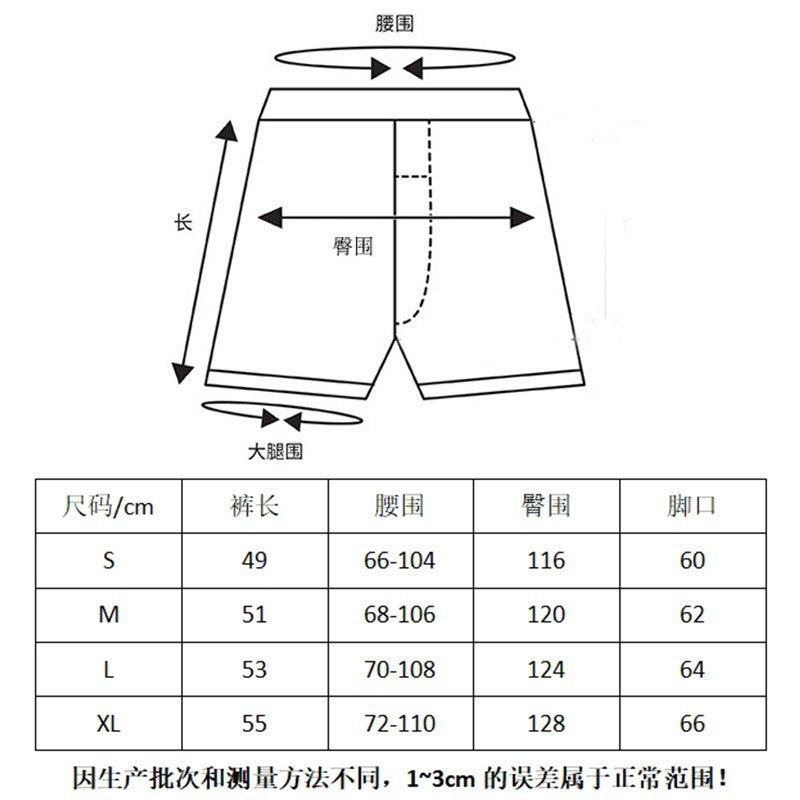 Top Quality Tshirts Men's Clothing 100% Cotton Sweatshirts Custom Logo Pullover Streetwear Puff Printing T-shirt Men