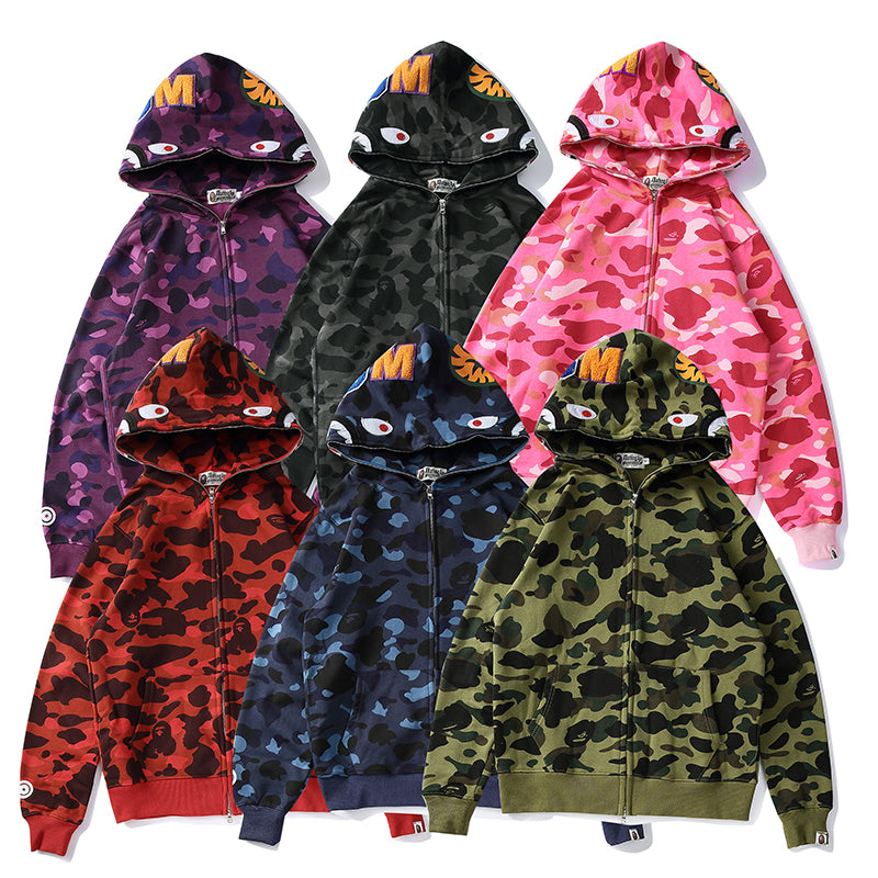 Top Quality Hoodies Men's Clothing Tracksuits 100% Cotton Sweatshirts Custom Logo Pullover Streetwear Puff Printing Hoodie Men