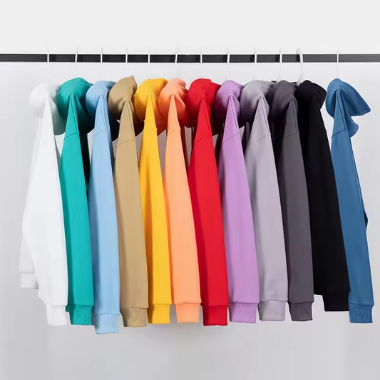 Candy-VIP Buyers Top Vendor And Original 1：1 Top Quality Inlcluding Shipping Fee , Tax Fee and More