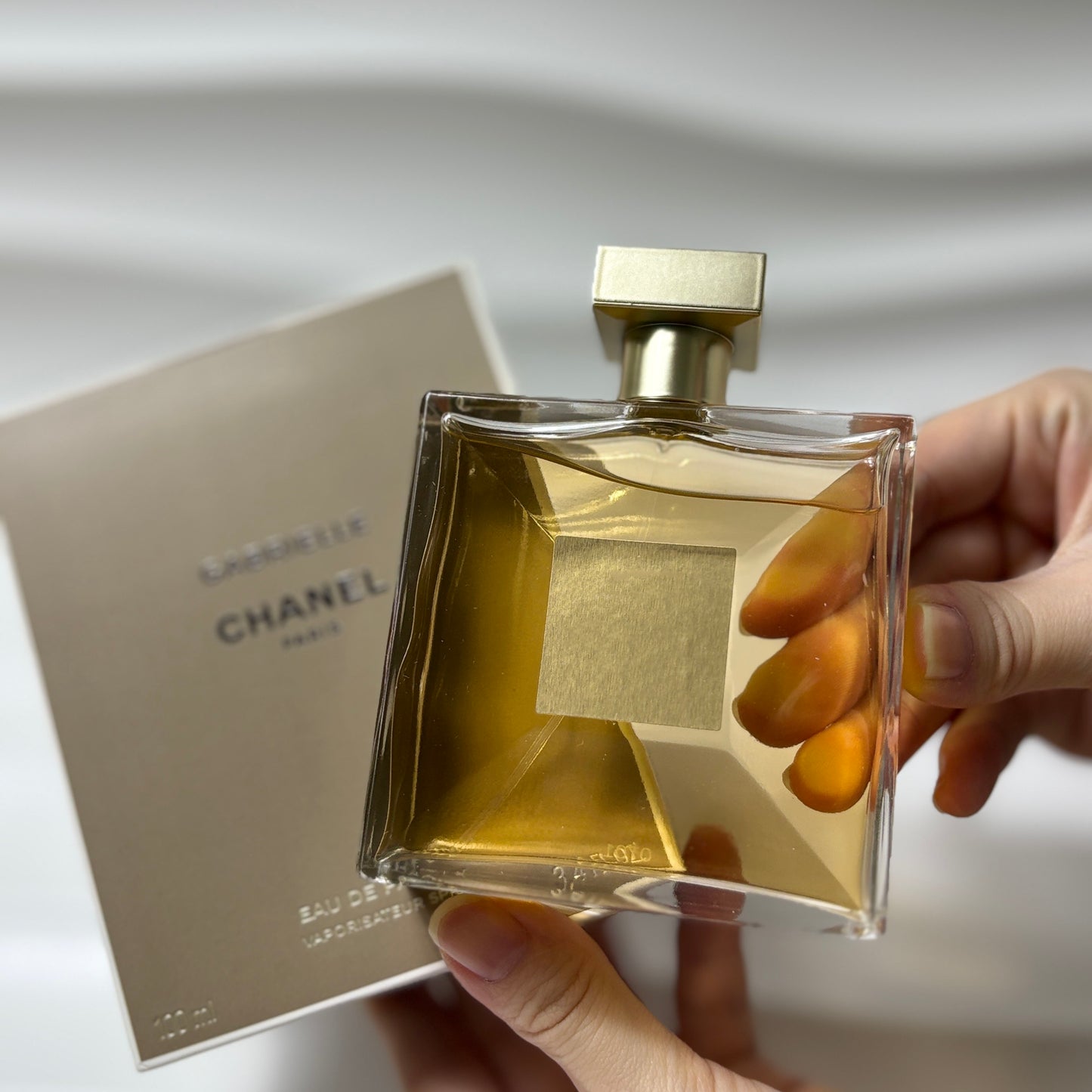 USA EU Warehouse Perfumes Men's Cologne Body Spray Fragrance Original Men Perfume-Derek