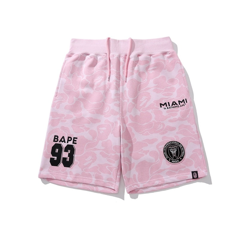 USA Warehouse 3-5 Days Shop premium streetwear and activewear — including T-shirts, hoodies, shorts, joggers, jackets, leggings, and sports bras.
