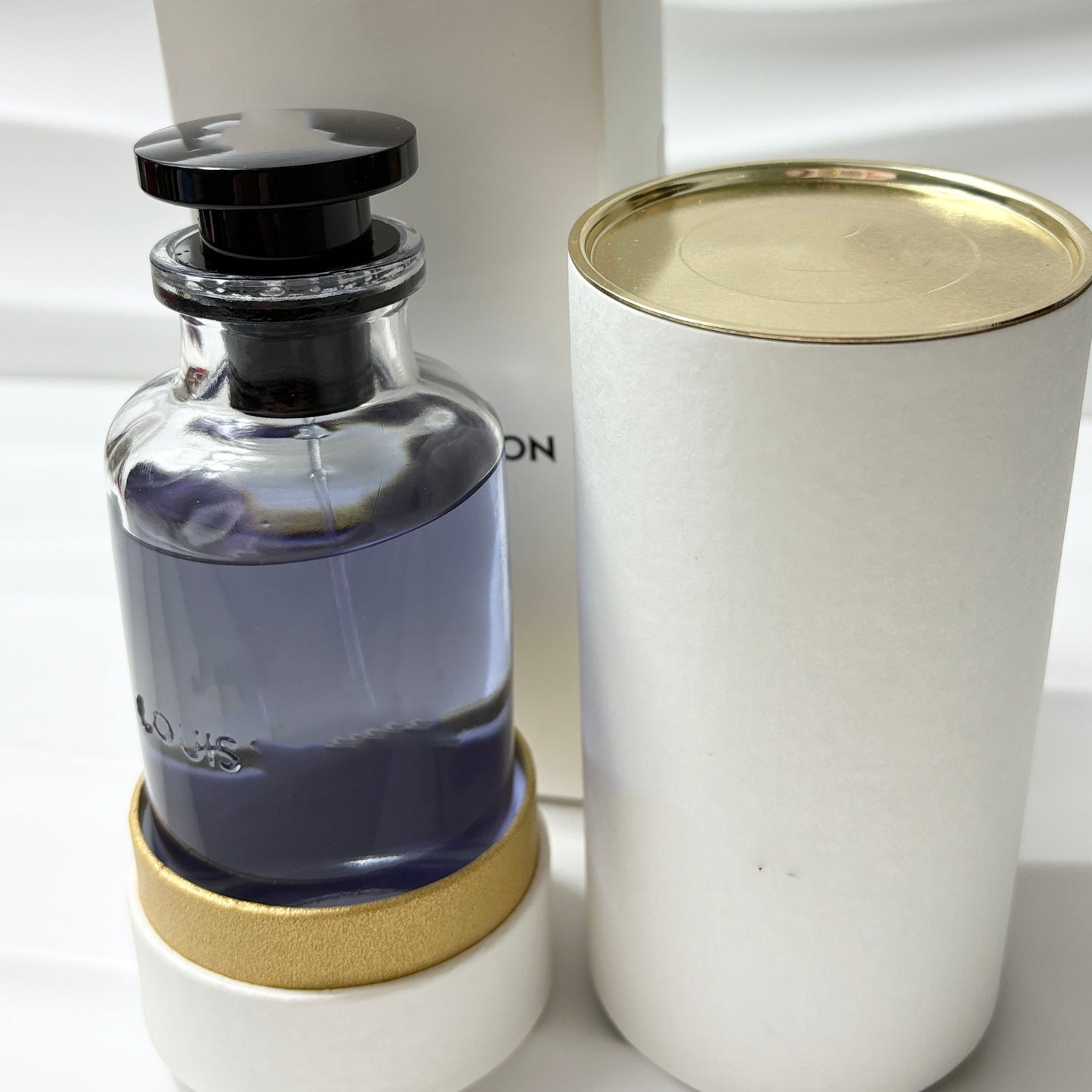 USA EU Instock Brand Perfume Long Lasting Smell Fragance Men Luxury Designer Cologne Perfume-M.P.R Link