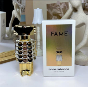 USA EU Warehouse Perfumes Men's Cologne Body Spray Fragrance Original Men Perfume-Derek