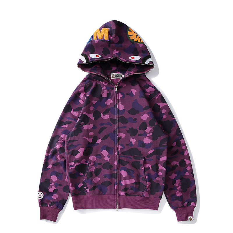 Top Quality Hoodies Men's Clothing Tracksuits 100% Cotton Sweatshirts Custom Logo Pullover Streetwear Puff Printing Hoodie Men