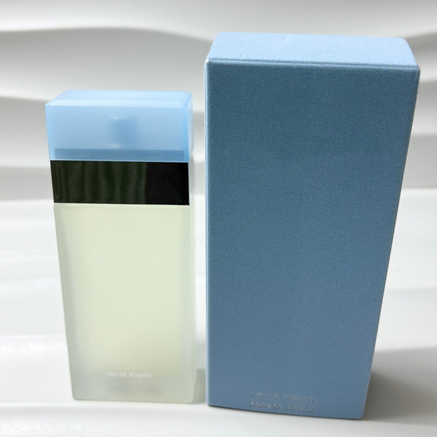 USA EU Instock Long Lasting Smell Fragance Men Luxury Designer Cologne Perfume With Receipts-Profit
