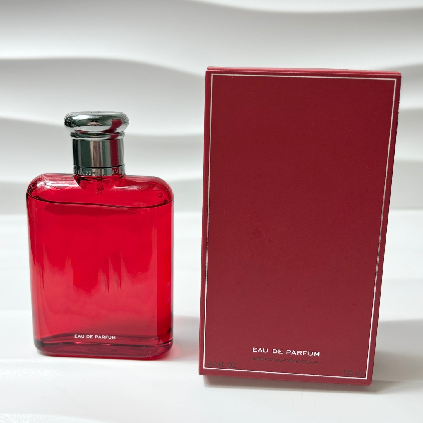 USA EU Instock Long Lasting Smell Fragance Men Luxury Designer Cologne Perfume With Receipts-Profit