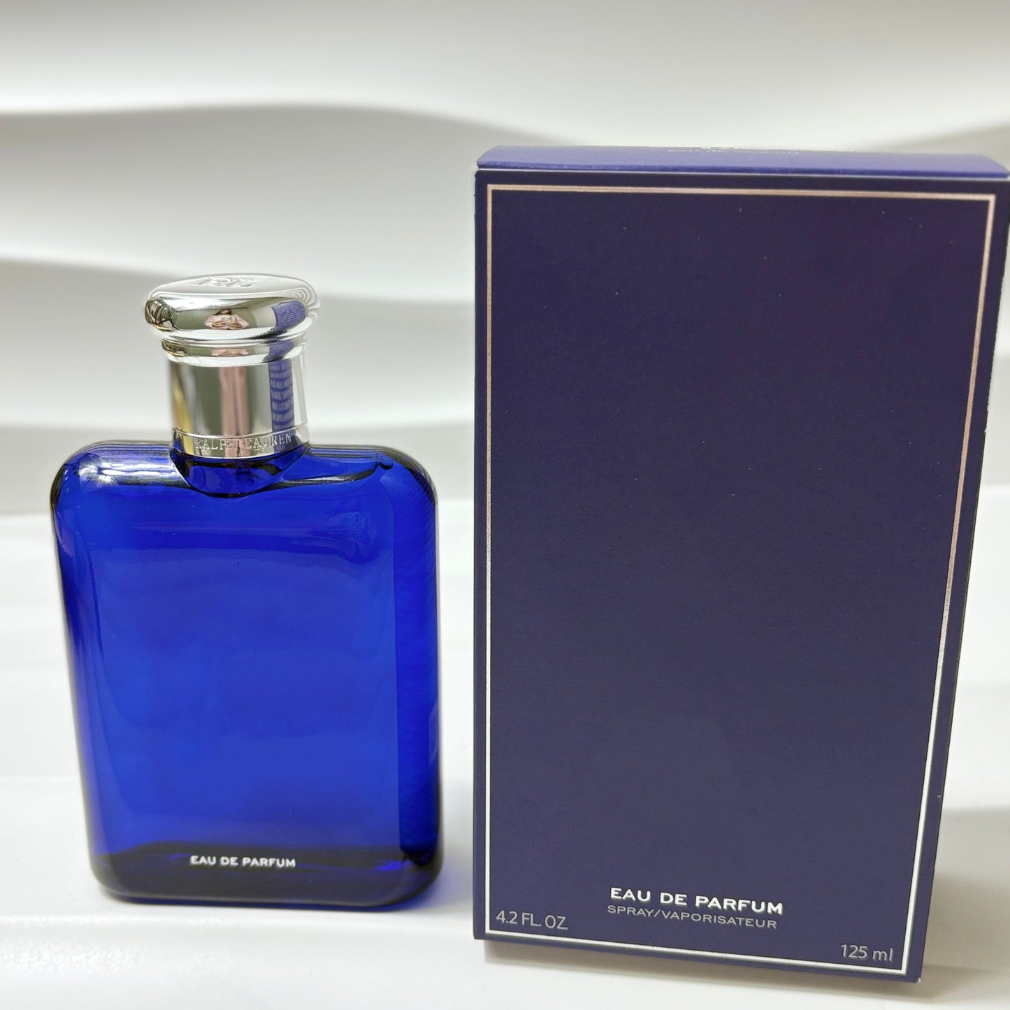 USA EU Warehouse Perfumes Men's Cologne Body Spray Fragrance Original Men Perfume-Derek