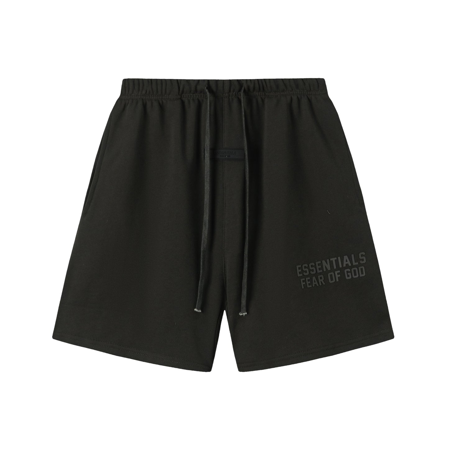 USA Warehouse 3-5 Days Shop premium streetwear and activewear — including T-shirts, hoodies, shorts, joggers, jackets, leggings, and sports bras.