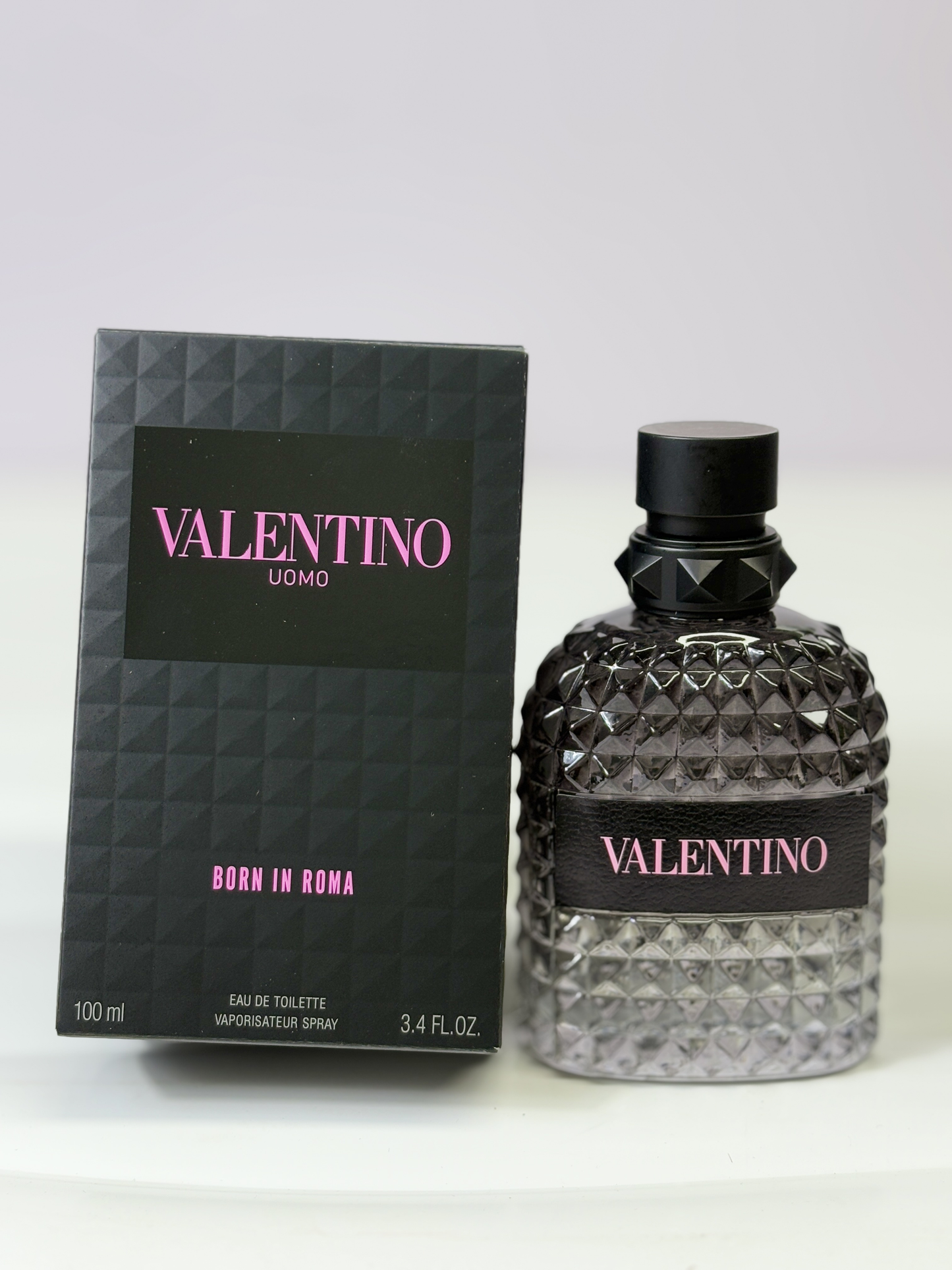USA EU Instock Long Lasting Smell Fragance Men Luxury Designer Cologne Perfume With Receipts-Profit