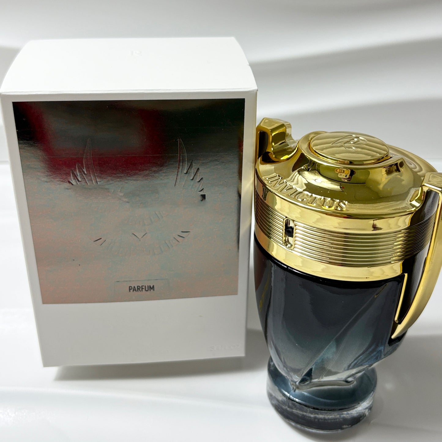 USA EU Instock Brand Perfume Long Lasting Smell Fragance Men Luxury Designer Cologne Perfume-M.P.R Link