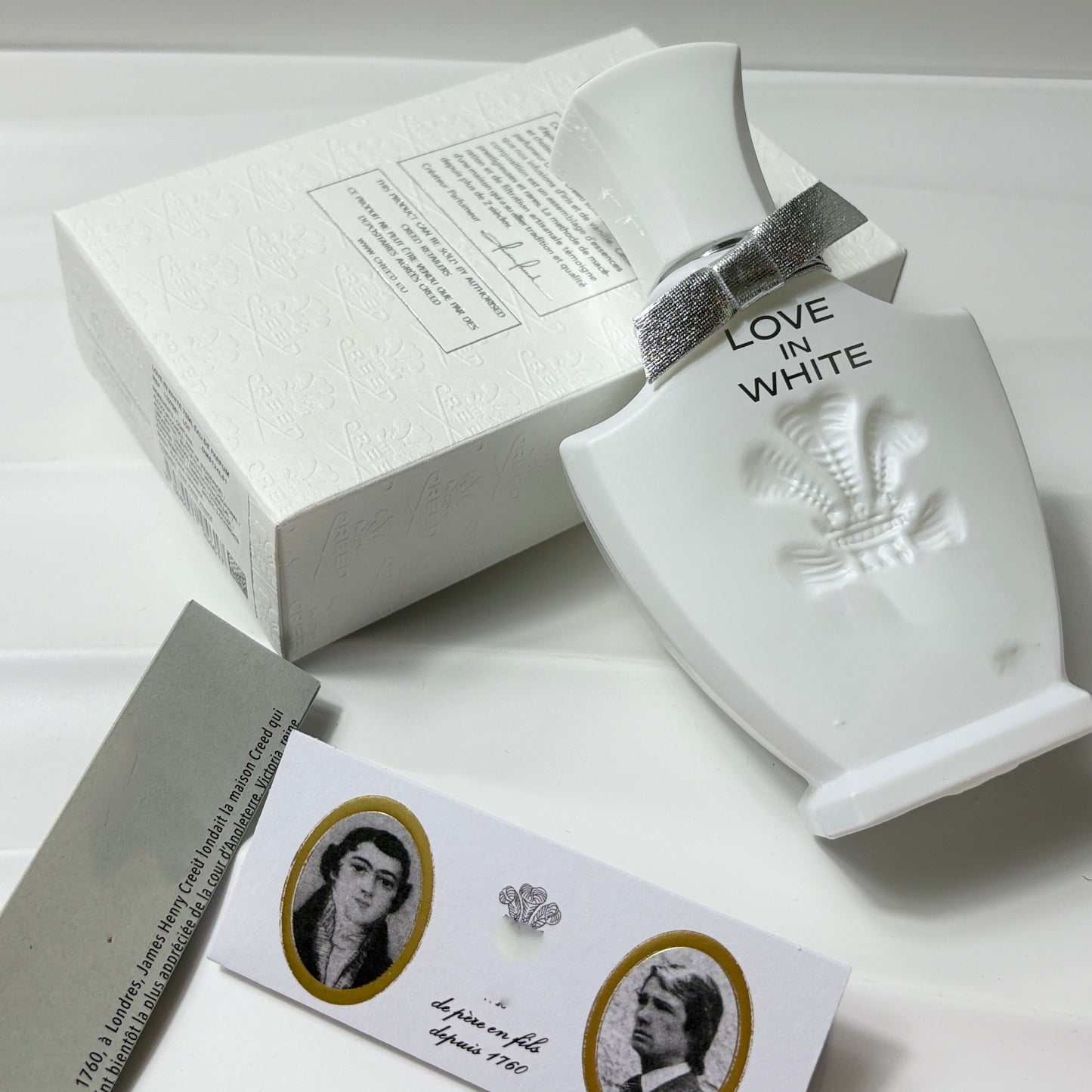 USA EU Warehouse Perfumes Men's Cologne Body Spray Fragrance Original Men Perfume-Derek