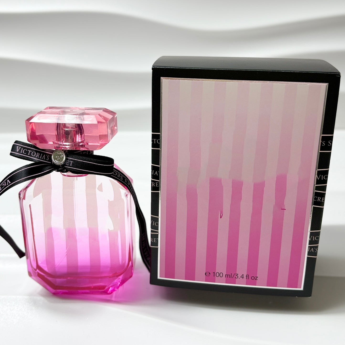 USA EU Instock Brand Perfume Long Lasting Smell Fragance Men Luxury Designer Cologne Perfume-M.P.R Link
