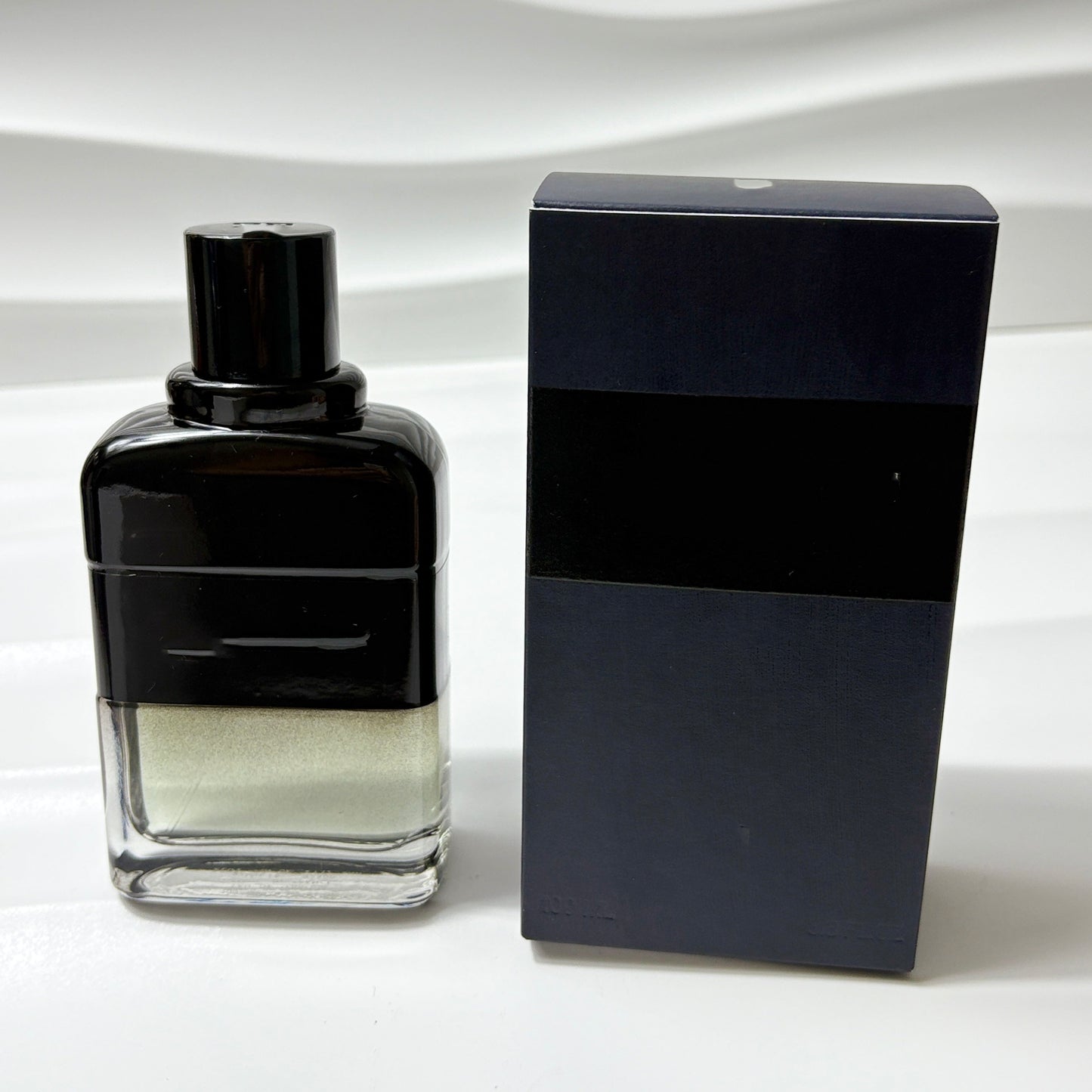 USA EU Instock Brand Perfume Long Lasting Smell Fragance Men Luxury Designer Cologne Perfume-M.P.R Link
