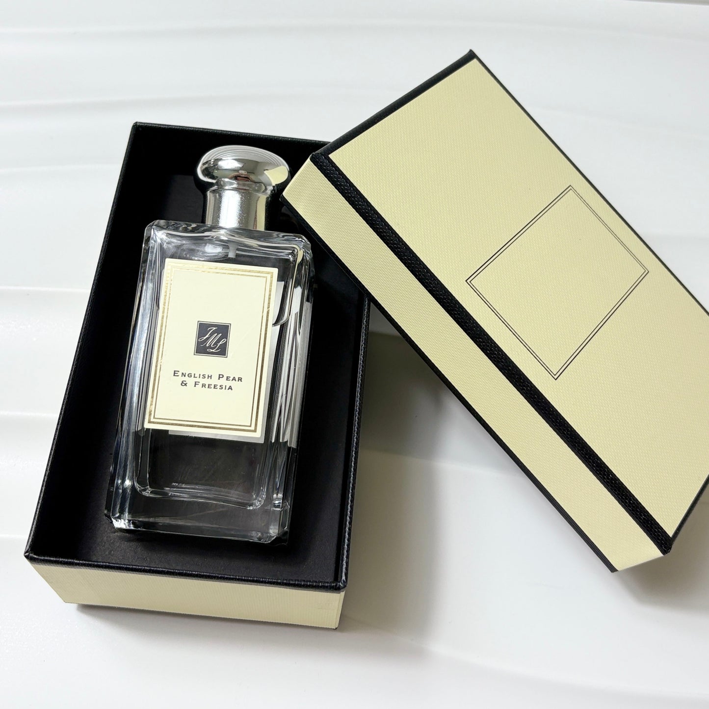 USA EU Instock Long Lasting Smell Fragance Men Luxury Designer Cologne Perfume With Receipts-Profit