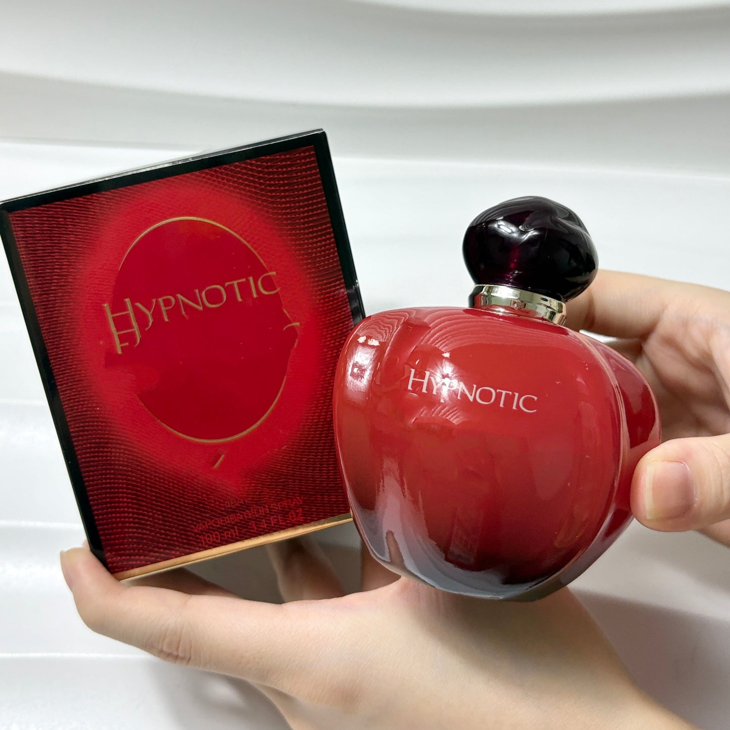 USA EU Instock Long Lasting Smell Fragance Men Luxury Designer Cologne Perfume With Receipts-Profit