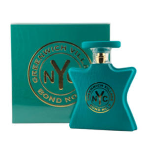 USA EU Warehouse Perfumes Men's Cologne Body Spray Fragrance Original Men Perfume-Derek