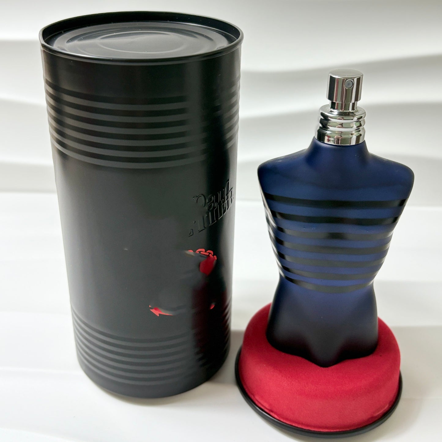 USA EU Warehouse Perfumes Men's Cologne Body Spray Fragrance Original Men Perfume-Derek