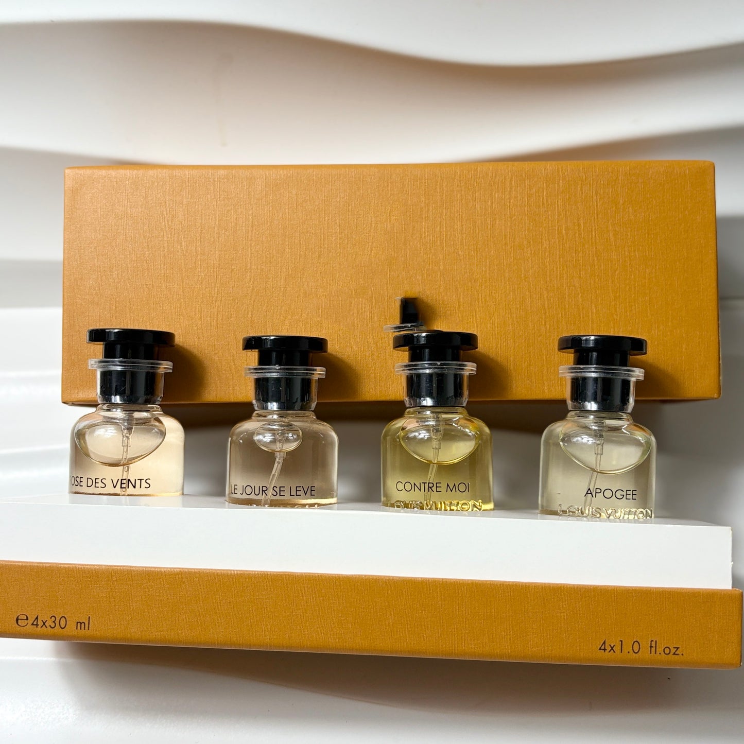 USA EU Instock Long Lasting Smell Fragance Men Luxury Designer Cologne Perfume With Receipts-Profit