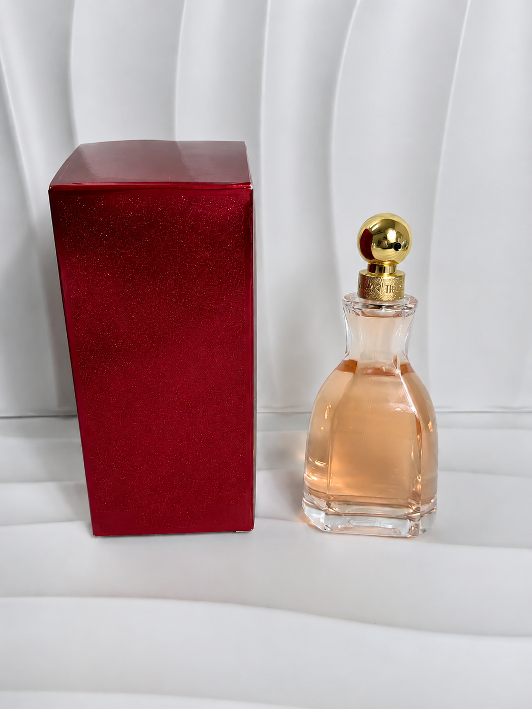 USA EU Warehouse Perfumes Men's Cologne Body Spray Fragrance Original Men Perfume-Derek
