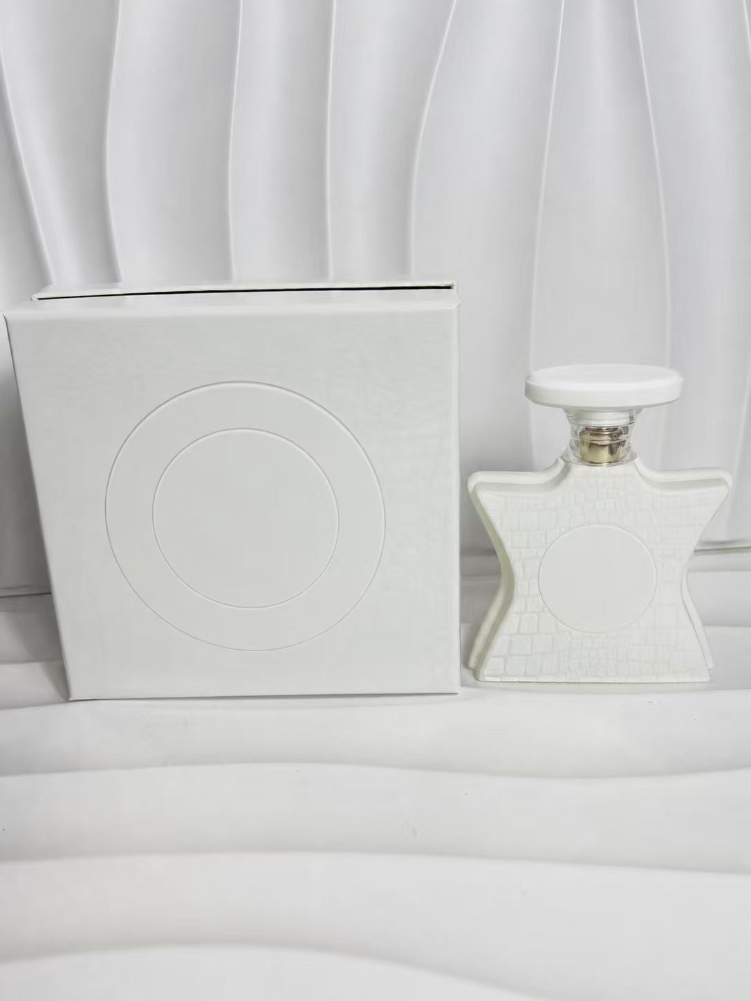 USA EU Instock Long Lasting Smell Fragance Men Luxury Designer Cologne Perfume With Receipts-Profit