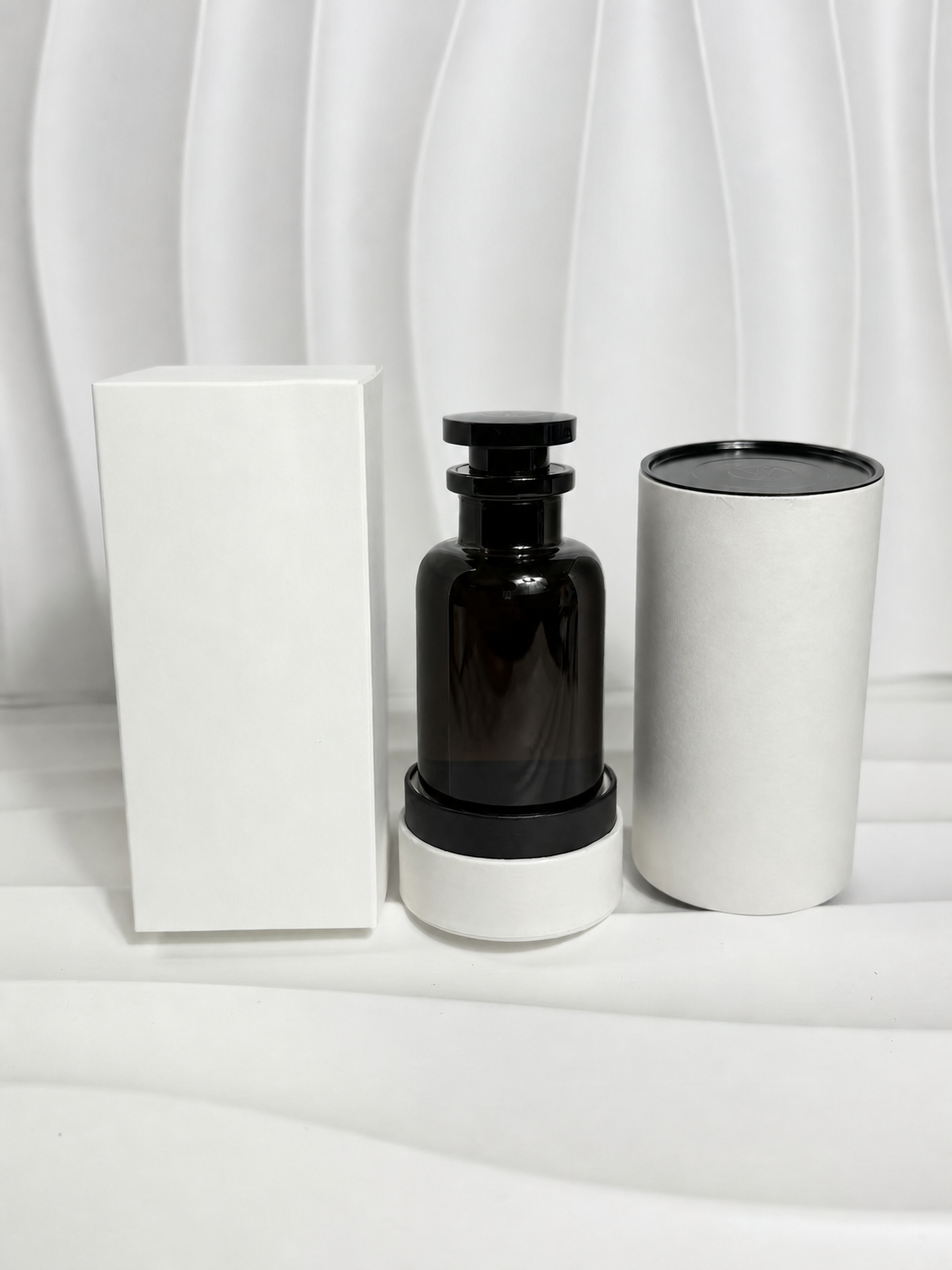 USA EU Warehouse Perfumes Men's Cologne Body Spray Fragrance Original Men Perfume-Derek
