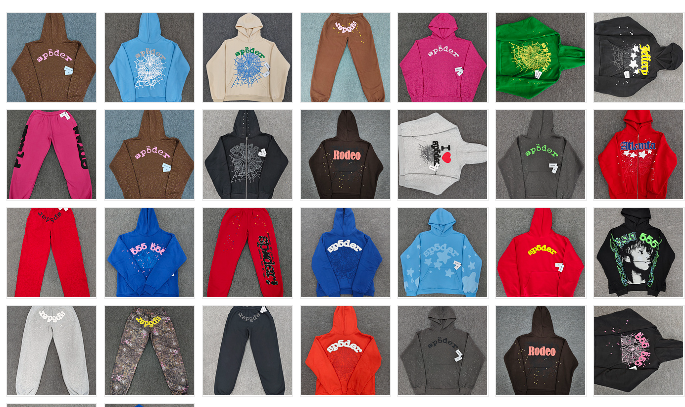 Custom Logo Top Quality 100% Cotton Puff Printing 430gsm Hoodies Sweatshirts Graphic Hoodies Y2K Casual Men Pullover Hoodie