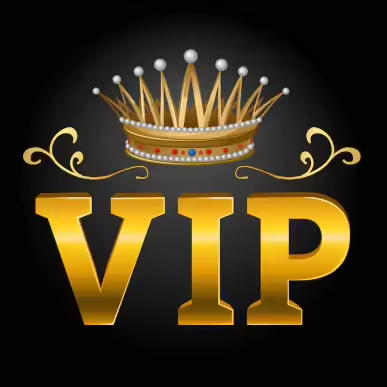 Corina-VIP Buyers Top Vendor And Original 1：1 Top Quality Inlcluding Shipping Fee , Tax Fee and More