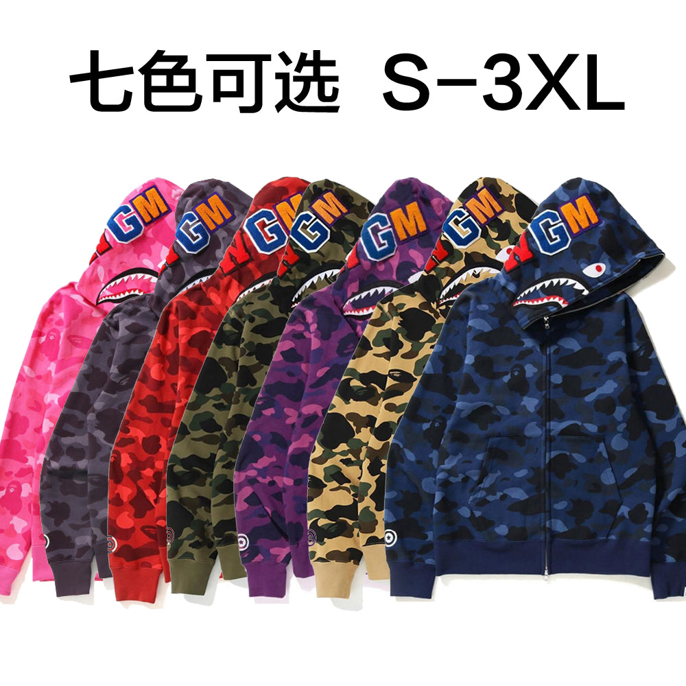 Top Quality Hoodies Men's Clothing Tracksuits 100% Cotton Sweatshirts Custom Logo Pullover Streetwear Puff Printing Hoodie Men