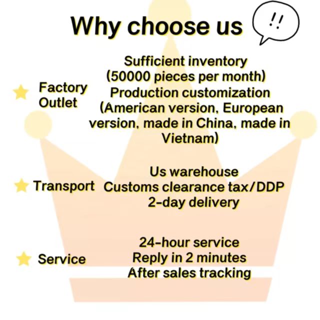 USA EU Warehouse Hot Selling Pro Max 2nd 3rd Gen4 Wireless TWS Earphone