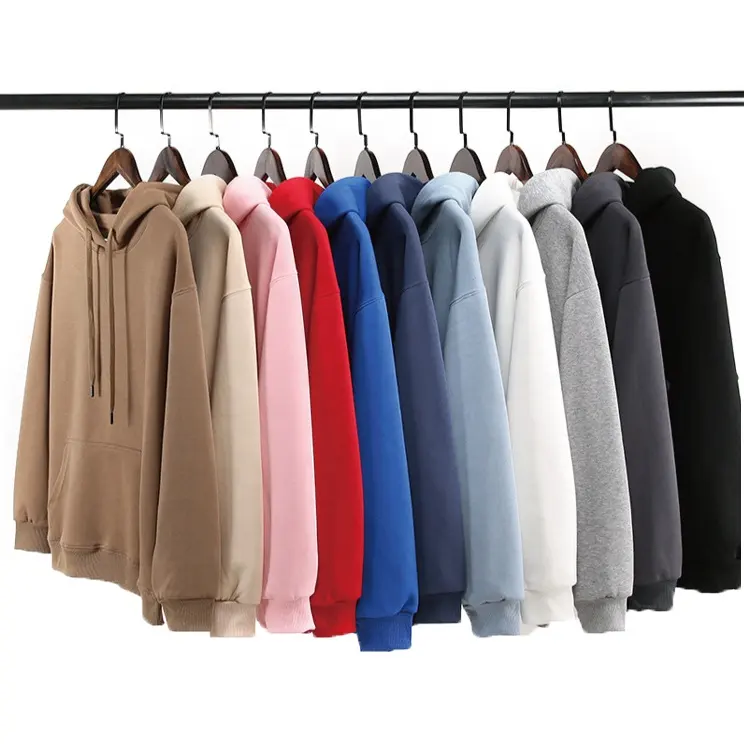 Candy-VIP Buyers Top Vendor And Original 1：1 Top Quality Inlcluding Shipping Fee , Tax Fee and More