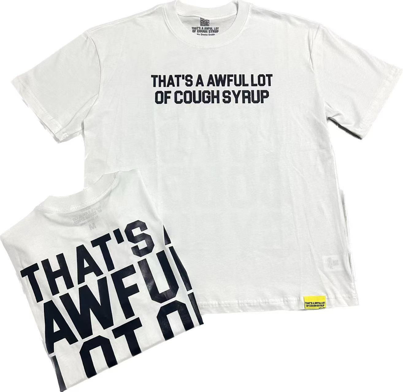 Top Quality 100% Cotton Men's Clothing Tshirts 300gsm Streetwear Puff Printing Tshirt for Men