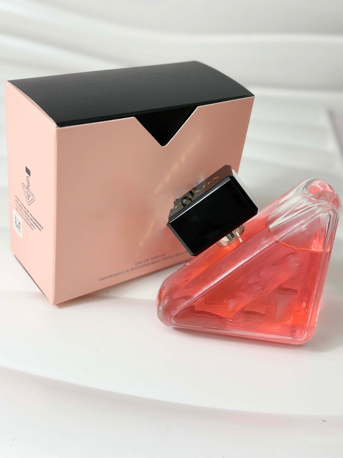 USA Stock 2-4 Days Brand Perfumes Men's Cologne Body Spray Fragrance Oud Femme Eau De Original Men Perfume
