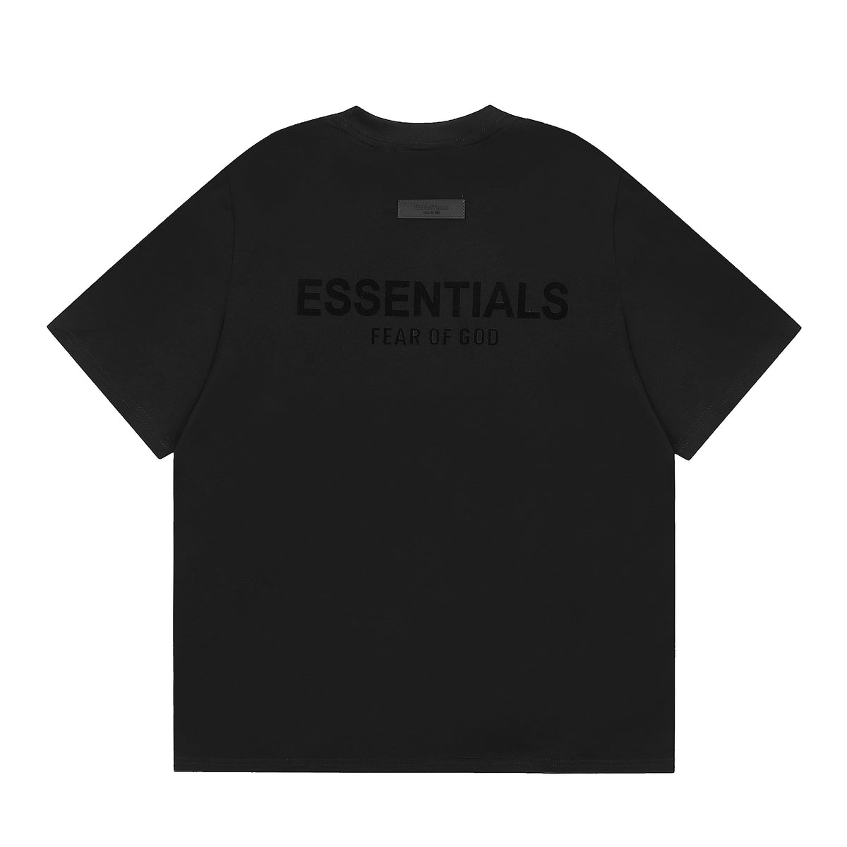 USA Warehouse 3-5 Days Shop premium streetwear and activewear — including T-shirts, hoodies, shorts, joggers, jackets, leggings, and sports bras.
