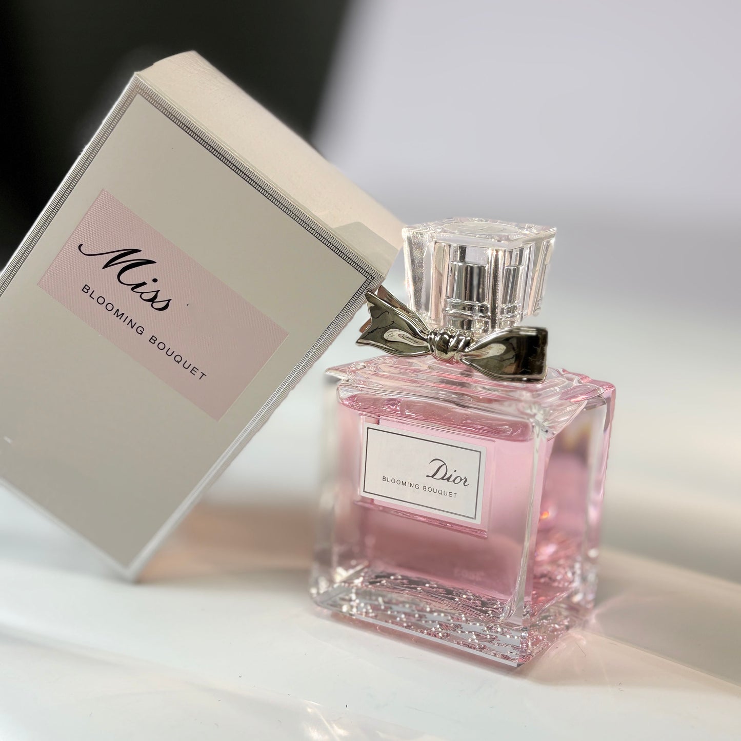 USA Stock 2-4 Days Brand Perfumes Men's Cologne Body Spray Fragrance Oud Femme Eau De Original Men Perfume