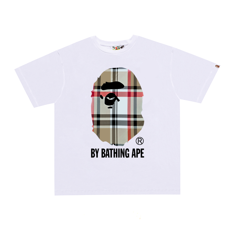 USA Warehouse 3-5 Days Shop premium streetwear and activewear — including T-shirts, hoodies, shorts, joggers, jackets, leggings, and sports bras.