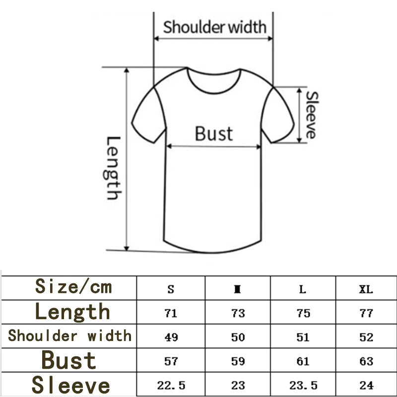 Top Quality Tshirts Men's Clothing 100% Cotton Sweatshirts Custom Logo Pullover Streetwear Puff Printing T-shirt Men