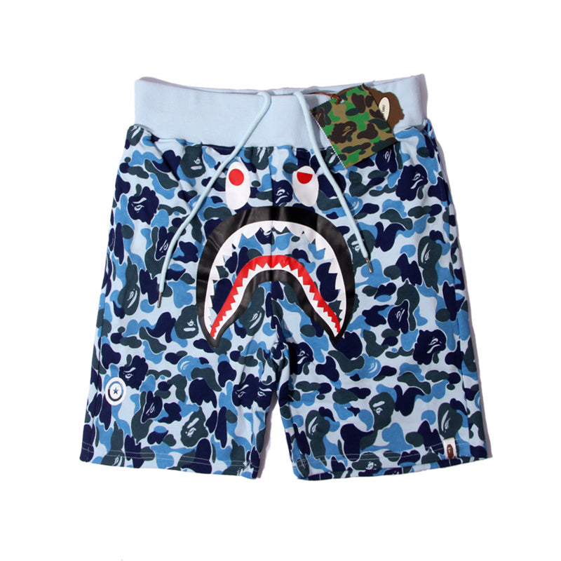 USA Warehouse 3-5 Days Shop premium streetwear and activewear — including T-shirts, hoodies, shorts, joggers, jackets, leggings, and sports bras.